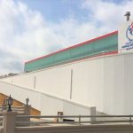 Şile Spor Kompleksi